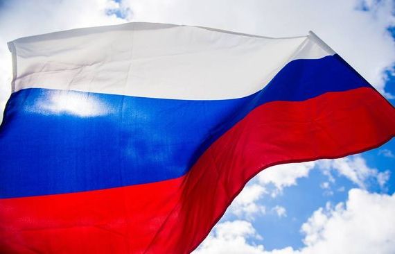 прописка в Сясьстрое