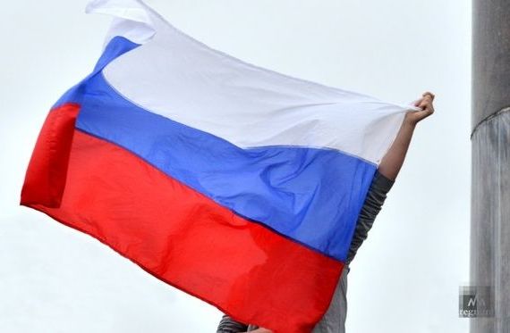 прописка в Сясьстрое